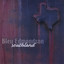 Southland cover