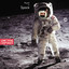 Played in Space: The Best of Something Corporate cover