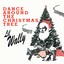 Dance Around the Christmas Tree With Lil Wally Albumcover