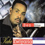 Kaba Kwiyaria Albumcover