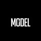 Model profile