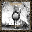 The Maldoror Chants: Hermaphrodite cover