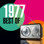 Best Of 1977 cover