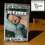Livs Levande Live Albumcover