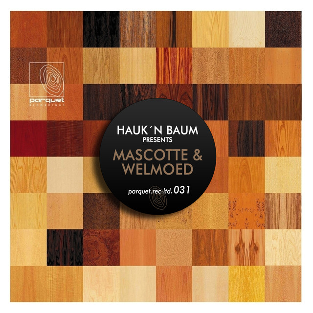 Hauk 'n Baum Photo