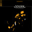 The Time and the Place cover