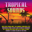 Tropical Sounds Albumcover