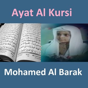Mohamed Al Barak