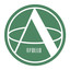 Apart cover