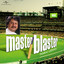 Master Blaster - Pankaj Udhas cover