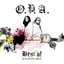 I Kardia Mou - Best of O.P.A. Albumcover