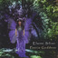 Faerie Goddess cover