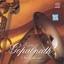 Saxophone - Classical Albumcover