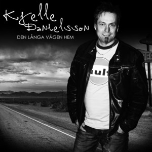 Kjelle Danielsson