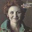 Lulu cover