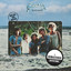 Real To Reel (Remastered) cover