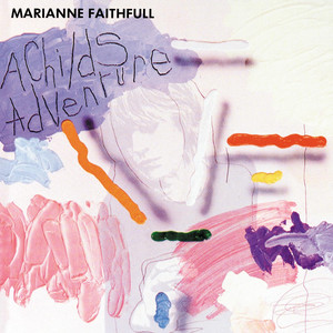A Child's Adventure cover