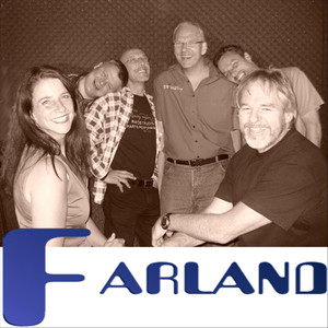 Farland