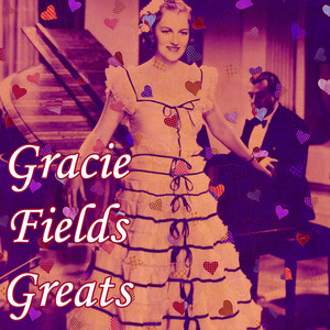 Greats cover