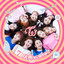 Twicecoaster:lane1 cover