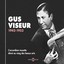 Gus Viseur 1942-1952 (L'accordéon musette élevé au rang des beaux arts) Albumcover