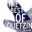 The Best of Quetzin... for Now? Albumcover