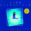 The Remix Album cover