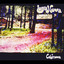 Cabinova Albumcover