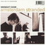 Amsterdam Stranded (Collector's Edition) cover