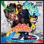 Freestyles cover