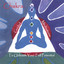 Chakra: Guided Meditations to Unleash Your Full Potential Albumcover