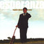 ESPERANZA Albumcover