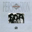 Persuasion cover