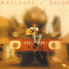 Ballade Albumcover