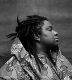 Ellen Oléria profile