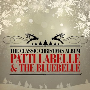 Patti LaBelle & The Bluebelle