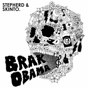 Stepherd & Skinto