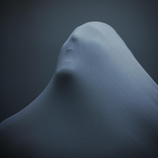 Nongo Photo