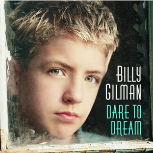 Dare to Dream album