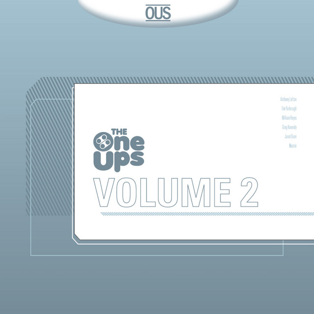 The OneUps Photo
