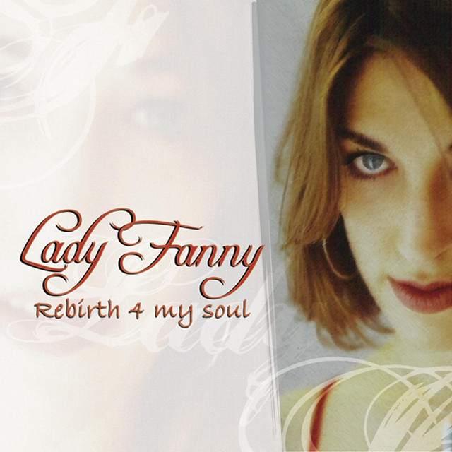 Lady Fanny Photo