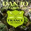 Danjo