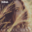 Rendez-vous cover