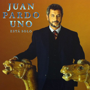 Uno Está Solo [Remastered] (Remastered Version) album