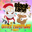 The Office Christmas Party cover