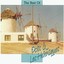 The Best Of Albumcover