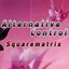 Sqaurematrix Albumcover