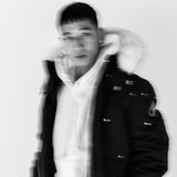 KEIJU Photo