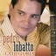 La Historia Albumcover