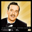 20 Grandes Éxitos Antonio Aguilar cover